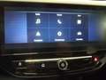 Opel Corsa GS - Automatik Grau - thumbnail 12