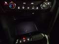 Opel Corsa GS - Automatik Grau - thumbnail 13