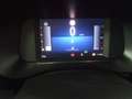 Opel Corsa GS - Automatik Grau - thumbnail 9