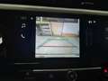 Opel Corsa GS - Automatik Grau - thumbnail 11