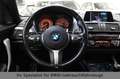 BMW 135 i Keyless*LenkradHz*Alcantara*Rückfahrkamera Weiß - thumbnail 21