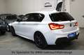BMW 135 i Keyless*LenkradHz*Alcantara*Rückfahrkamera Weiß - thumbnail 9