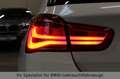 BMW 135 i Keyless*LenkradHz*Alcantara*Rückfahrkamera Weiß - thumbnail 10
