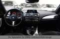 BMW 135 i Keyless*LenkradHz*Alcantara*Rückfahrkamera Weiß - thumbnail 20