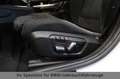 BMW 135 i Keyless*LenkradHz*Alcantara*Rückfahrkamera Weiß - thumbnail 14