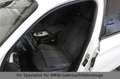 BMW 135 i Keyless*LenkradHz*Alcantara*Rückfahrkamera Weiß - thumbnail 13
