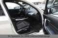 BMW 135 i Keyless*LenkradHz*Alcantara*Rückfahrkamera Weiß - thumbnail 16