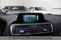 BMW 135 i Keyless*LenkradHz*Alcantara*Rückfahrkamera Weiß - thumbnail 19