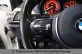 BMW 135 i Keyless*LenkradHz*Alcantara*Rückfahrkamera Weiß - thumbnail 24