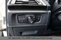 BMW 135 i Keyless*LenkradHz*Alcantara*Rückfahrkamera Weiß - thumbnail 26