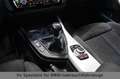 BMW 135 i Keyless*LenkradHz*Alcantara*Rückfahrkamera Weiß - thumbnail 22