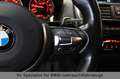 BMW 135 i Keyless*LenkradHz*Alcantara*Rückfahrkamera Weiß - thumbnail 25