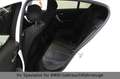 BMW 135 i Keyless*LenkradHz*Alcantara*Rückfahrkamera Weiß - thumbnail 15