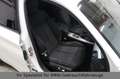 BMW 135 i Keyless*LenkradHz*Alcantara*Rückfahrkamera Weiß - thumbnail 17