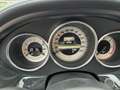 Mercedes-Benz CLS 250 CDI BE Grijs - thumbnail 7