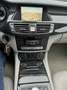 Mercedes-Benz CLS 250 CDI BE Grijs - thumbnail 12