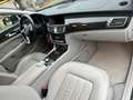 Mercedes-Benz CLS 250 CDI BE Grey - thumbnail 10