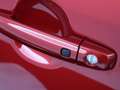 Suzuki S-Cross 1.4 Boosterjet Style Smart Hybrid | Trekhaak | 360 Rouge - thumbnail 33