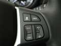 Suzuki S-Cross 1.4 Boosterjet Style Smart Hybrid | Trekhaak | 360 Rouge - thumbnail 18