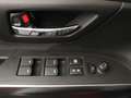 Suzuki S-Cross 1.4 Boosterjet Style Smart Hybrid | Trekhaak | 360 Rouge - thumbnail 25