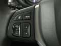 Suzuki S-Cross 1.4 Boosterjet Style Smart Hybrid | Trekhaak | 360 Rood - thumbnail 17