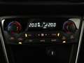 Suzuki S-Cross 1.4 Boosterjet Style Smart Hybrid | Trekhaak | 360 Red - thumbnail 9