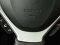Suzuki S-Cross 1.4 Boosterjet Style Smart Hybrid | Trekhaak | 360 Rood - thumbnail 37