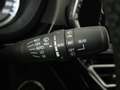 Suzuki S-Cross 1.4 Boosterjet Style Smart Hybrid | Trekhaak | 360 Rouge - thumbnail 20