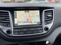 Hyundai TUCSON 1.6 Classic blue 2WD KLIMA SITZHZG KAMERA Weiß - thumbnail 9