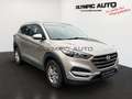 Hyundai TUCSON 1.6 Classic blue 2WD KLIMA SITZHZG KAMERA Weiß - thumbnail 2