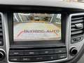 Hyundai TUCSON 1.6 Classic blue 2WD KLIMA SITZHZG KAMERA Weiß - thumbnail 13
