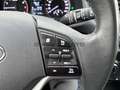 Hyundai TUCSON 1.6 Classic blue 2WD KLIMA SITZHZG KAMERA Weiß - thumbnail 15