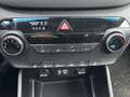 Hyundai TUCSON 1.6 Classic blue 2WD KLIMA SITZHZG KAMERA Weiß - thumbnail 14