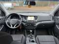 Hyundai TUCSON 1.6 Classic blue 2WD KLIMA SITZHZG KAMERA Weiß - thumbnail 10
