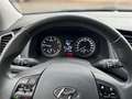 Hyundai TUCSON 1.6 Classic blue 2WD KLIMA SITZHZG KAMERA Weiß - thumbnail 8