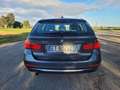 BMW 320 d xDrive Touring Modern Gris - thumbnail 18