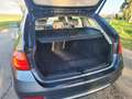 BMW 320 d xDrive Touring Modern Gris - thumbnail 19