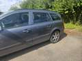 Opel Astra CATCH ME Grau - thumbnail 5