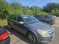 Opel Astra CATCH ME Grau - thumbnail 9
