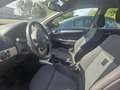Opel Astra CATCH ME Grau - thumbnail 7
