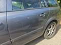 Opel Astra CATCH ME Grau - thumbnail 4