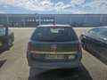 Opel Astra CATCH ME Grau - thumbnail 3