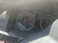 Opel Astra CATCH ME Grau - thumbnail 8
