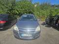 Opel Astra CATCH ME Grau - thumbnail 2