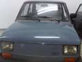 Fiat 126 fiat 126 Kék - thumbnail 1
