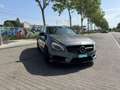 Mercedes-Benz A 45 AMG 4Matic 7G-DCT Gris - thumbnail 4