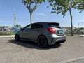 Mercedes-Benz A 45 AMG 4Matic 7G-DCT Gris - thumbnail 8