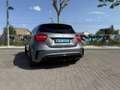 Mercedes-Benz A 45 AMG 4Matic 7G-DCT Gris - thumbnail 7