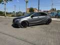 Mercedes-Benz A 45 AMG 4Matic 7G-DCT Gris - thumbnail 9