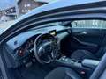 Mercedes-Benz A 45 AMG 4Matic 7G-DCT Gris - thumbnail 10